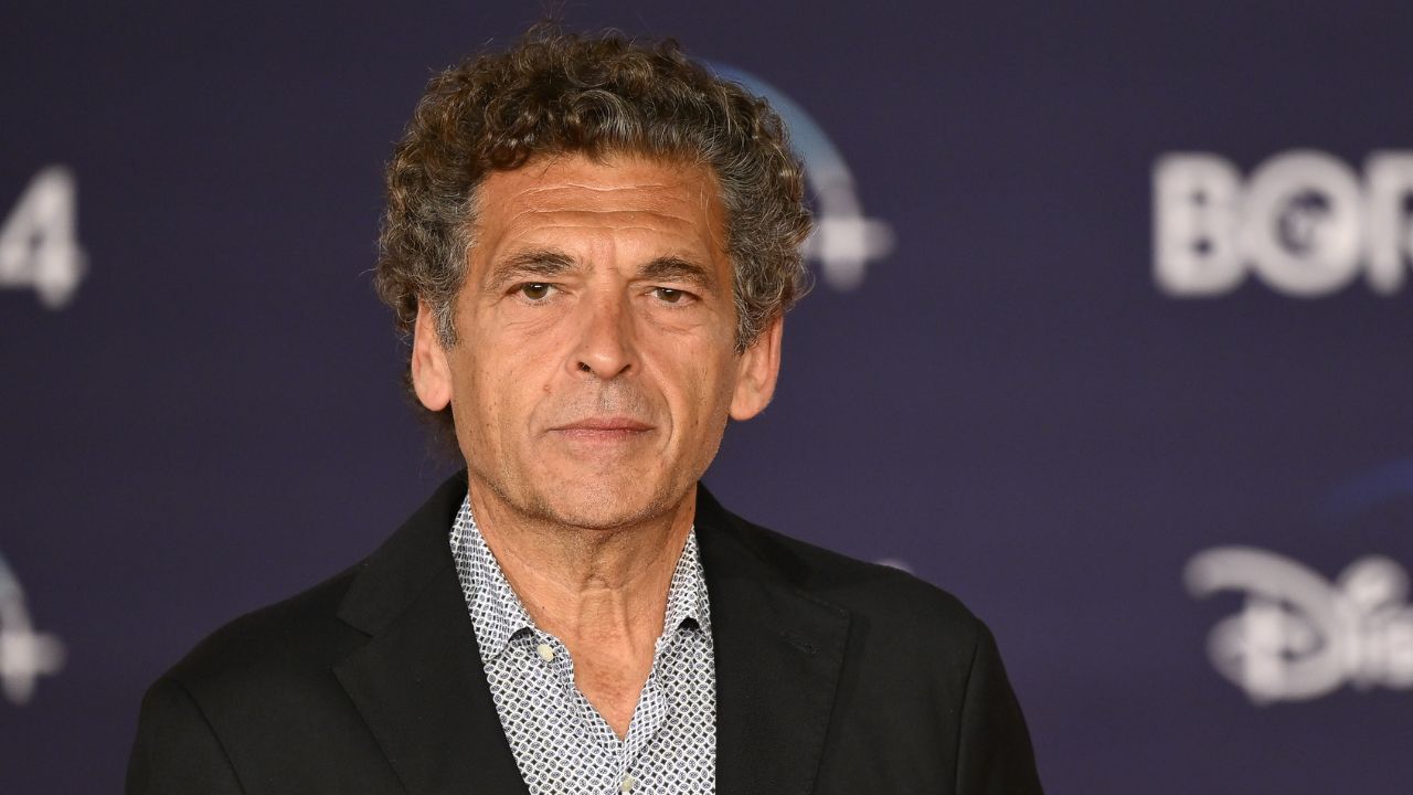 La cattura del boss mafioso Matteo Messina Denaro diventa una fiction Rai dal titolo “L’invisibile”