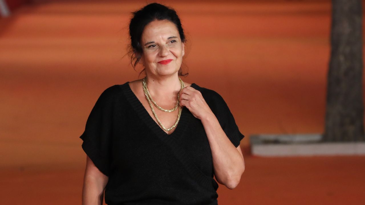 A Emma Dante il Leone d’oro alla Carriera della Biennale Teatro 2026