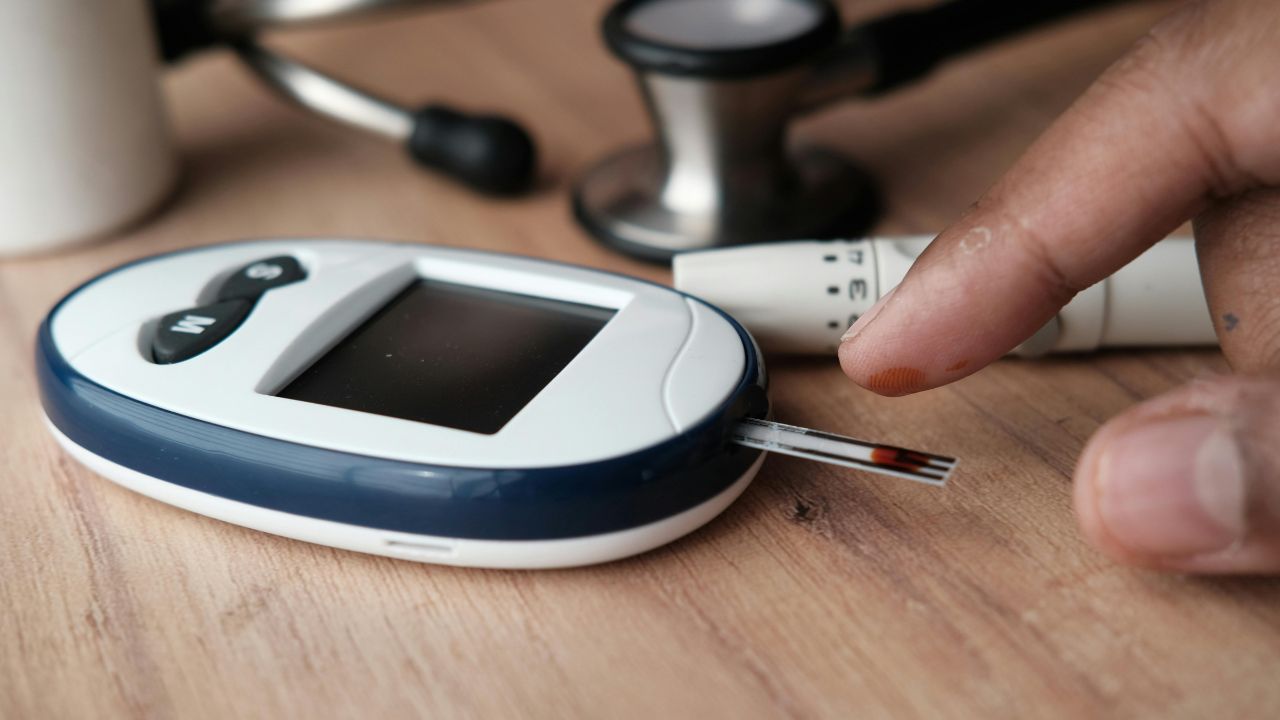 Atleti con diabete e accesso ai gruppi sportivi militari: FeSDI spera che con la riforma della sanità militare ci possa essere una svolta