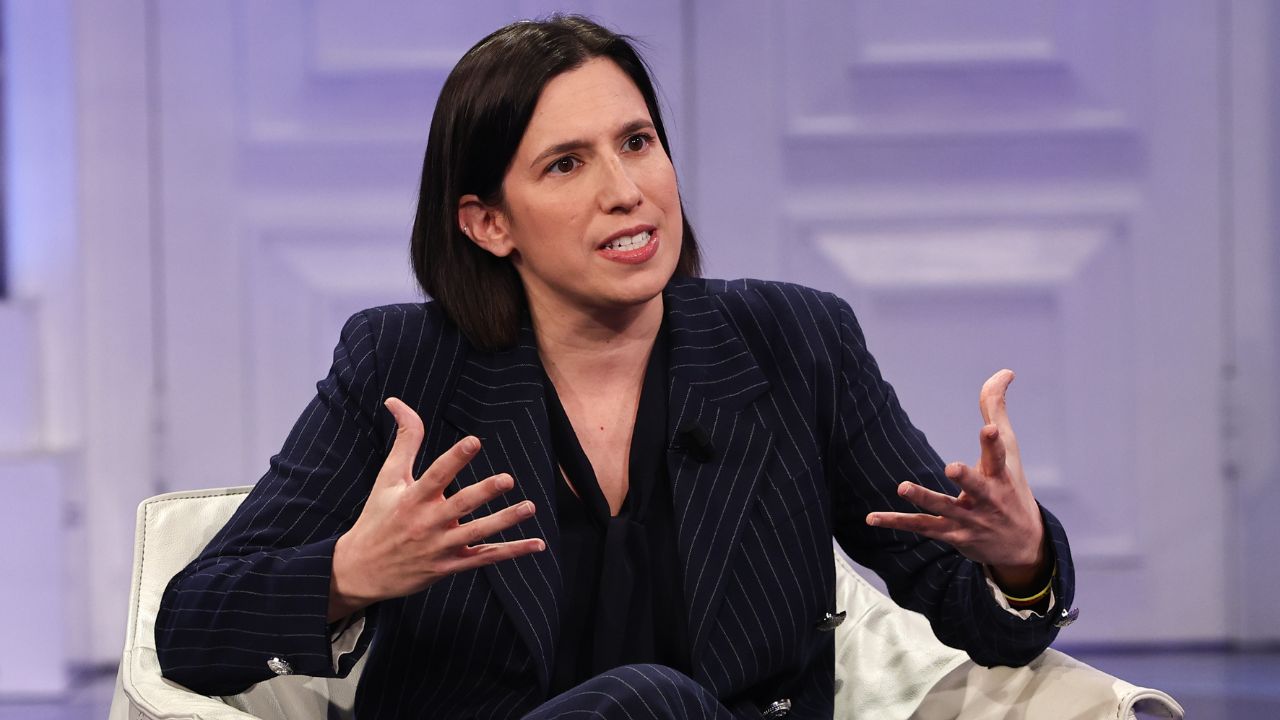 Maltempo al Sud, Schlein (Pd) chiede interventi immediati