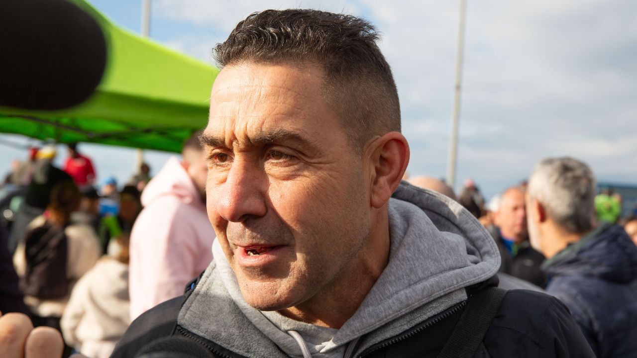 “Un mio partito? Mai dire mai”. Roberto Vannacci verso l’uscita dalla Lega e la tentazione di una destra parallela