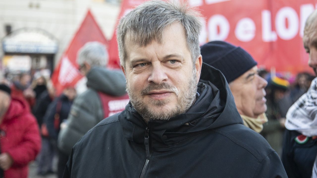 Immigrazione: Majorino (PD), Mediterraneo è un cimitero, politiche Meloni scellerate