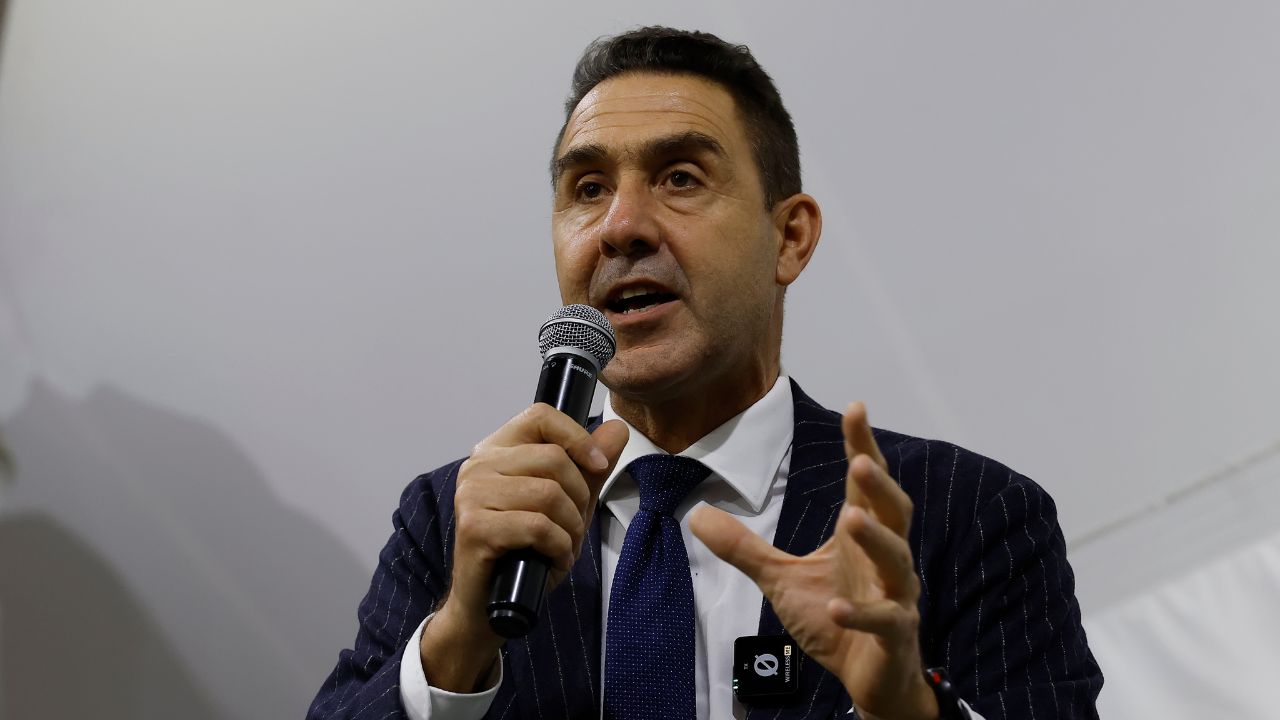 Vannacci e l’effetto domino: il generale che fa tremare la Lega e riscrive la riforma elettorale