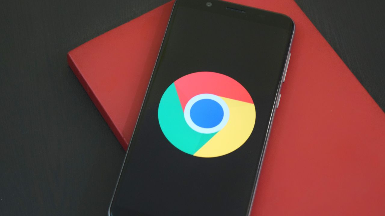 Caso Signorini, la Procura allarga il fronte: indagati anche alcuni manager di Google per ricettazione e diffamazione in concorso