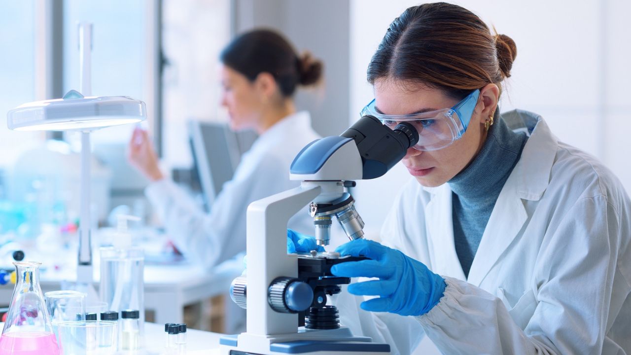 Aperto il nuovo Bando di ricerca di AIC per progetti scientifici su celiachia, dermatite erpetiforme e sensibilità al frumento non celiaca