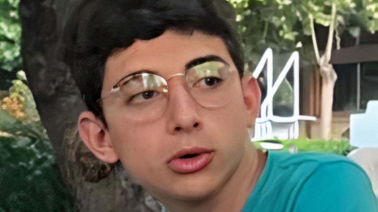 Crans-Montana: domani l’ultimo saluto a Riccardo Minghetti all’Eur