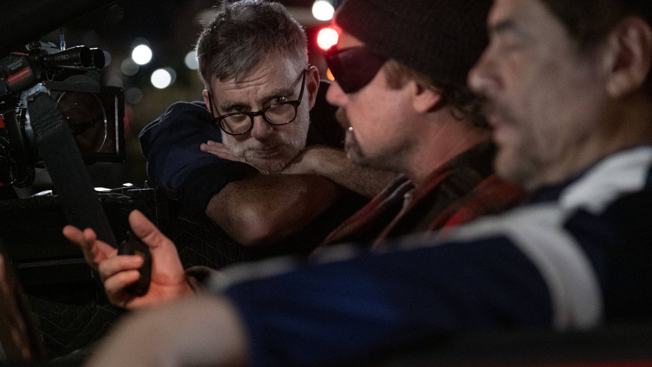 Il film “Una Battaglia dopo l’altra” conquista Critics Choice Award e si prepara per i Golden Globes 2026