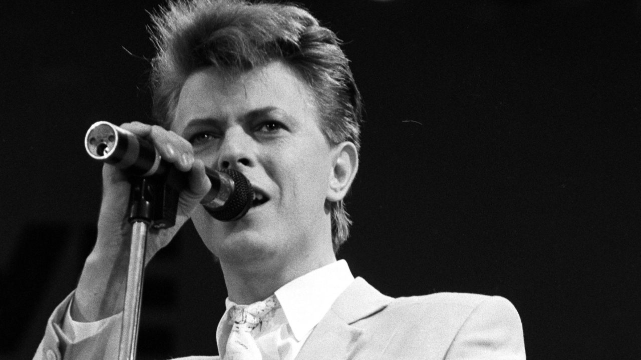 David Bowie, 10 anni fa a New York se ne andava un’icona senza tempo
