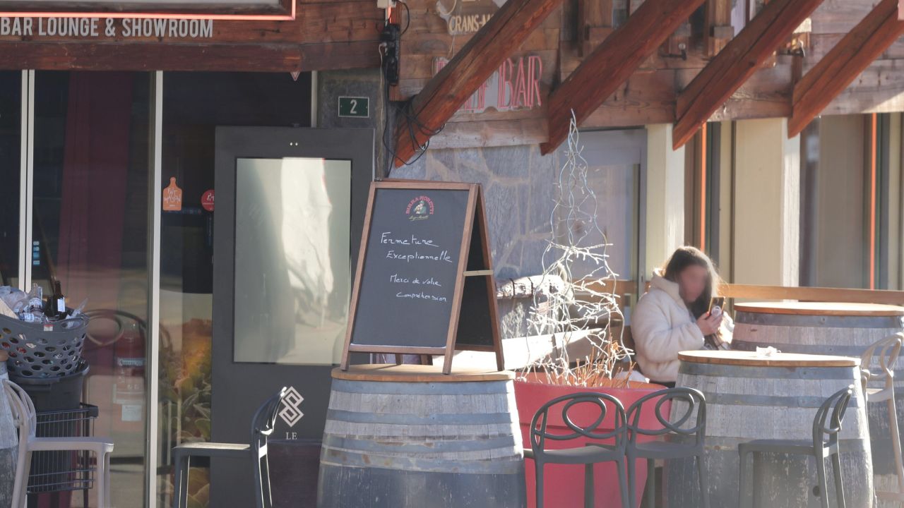 Dall’ombra del carcere ai locali vip sulle Alpi: il “sistema Moretti” sotto accusa dopo la strage di Crans-Montana