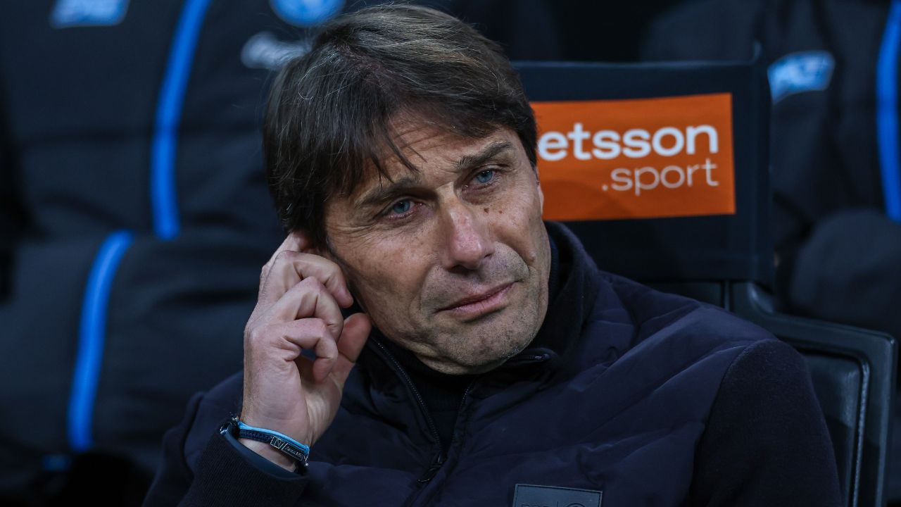 Diego Costa spara a zero su Antonio Conte e riapre la ferita del Chelsea: «È il peggiore, sempre arrabbiato, forse perché fa poco sesso»