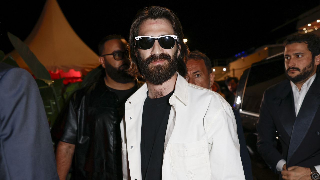 Leonardo Maria Del Vecchio nei giornali: Lmdv Capital punta alla maggioranza di Editoriale nazionale, la casa di QN e dei tre quotidiani storici