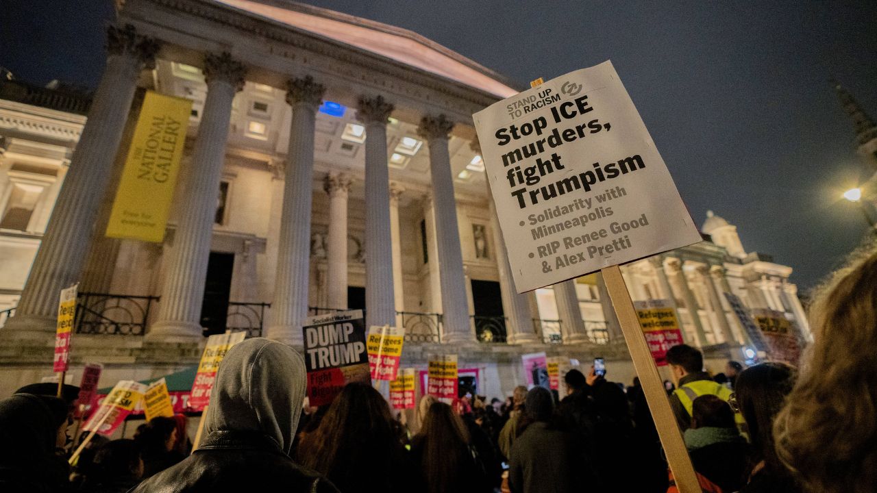 La grande sconfitta di Donald Trump a Minneapolis: Bovino sacrificato, frenata sull’Ice e crepe nell’asse Maga