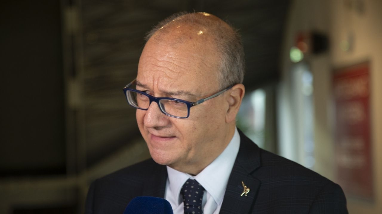 Scuola, via ai campus della filiera tecnologico-professionale: alle Regioni quasi 12 milioni