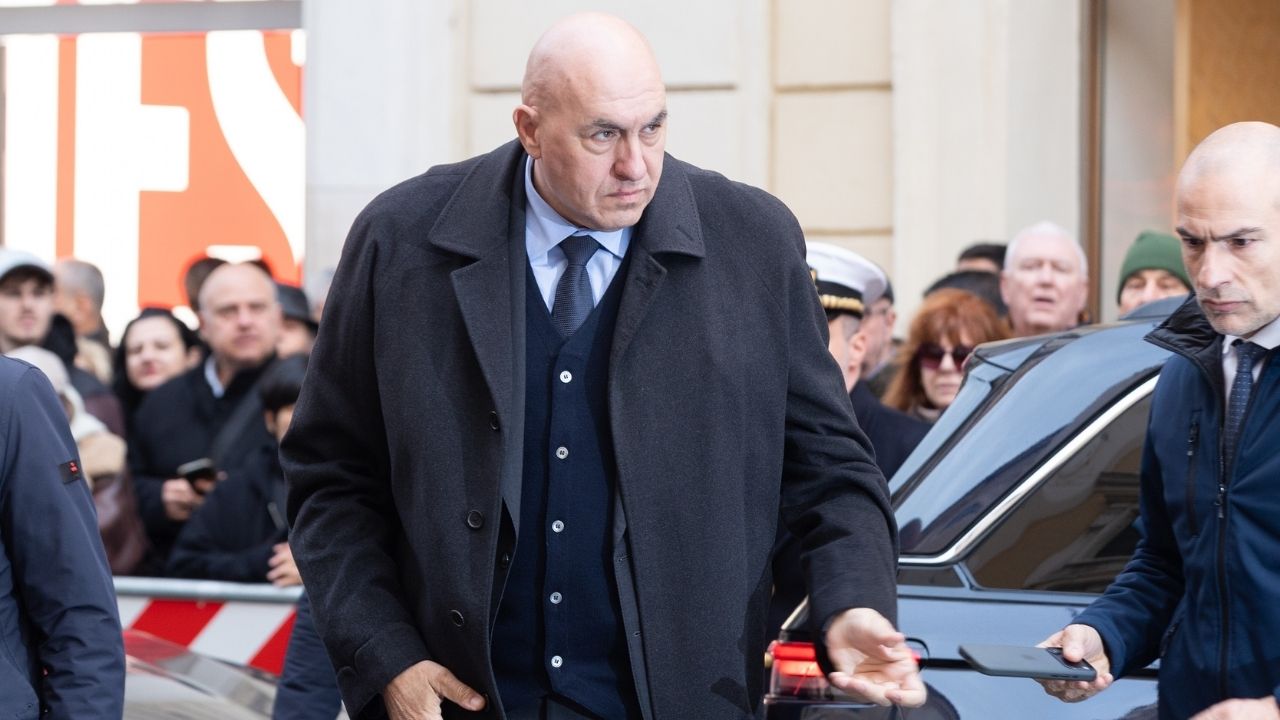 La politica artica italiana: perché il documento del Governo punta sulla sicurezza “integrata”