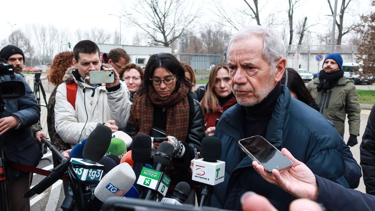 Crans Montana, l’Italia protesta con la Svizzera: richiamato a Roma l’ambasciatore a Berna