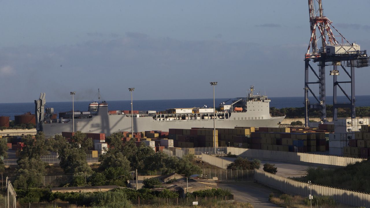 Dall’India arriva un accordo per l’Europa decisivo per filiere e tipicità calabresi. Sapremo giocare le nostre carte?