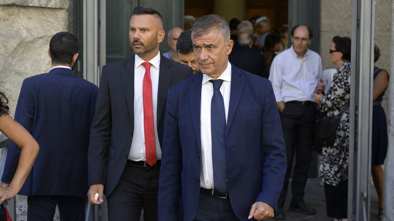 Pecoraro Scanio: “Il 2026 sia l’anno dei piccoli comuni”