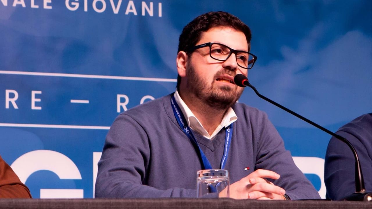 Conto Termico 3.0, Danisi (Ance Giovani) in Commissione Ambiente: “Strumento decisivo per Comuni ed edifici pubblici”