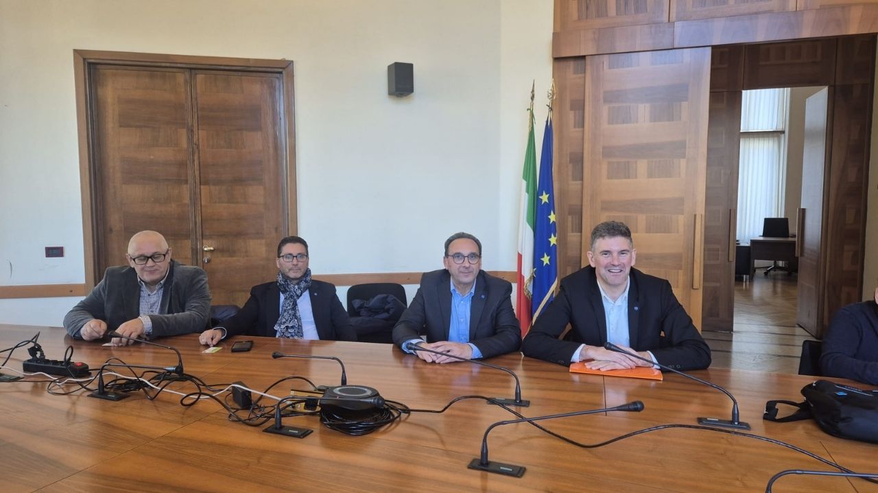 Sanità territoriale in Sicilia, UGL Salute: “Bene le Case di comunità, ma manca il personale”