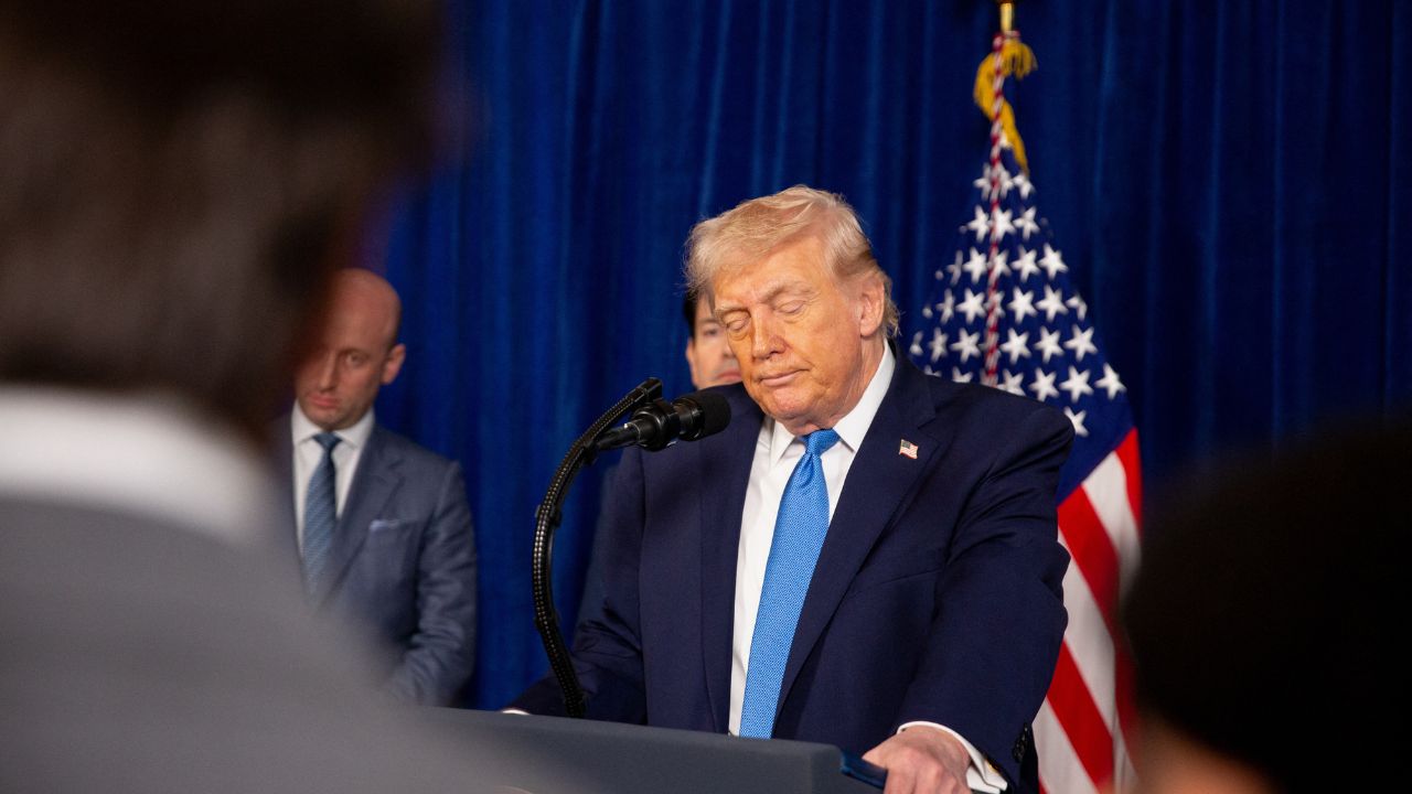 Venezuela, Zan: “Grave che il governo giustifichi l’atto di guerra di Trump”