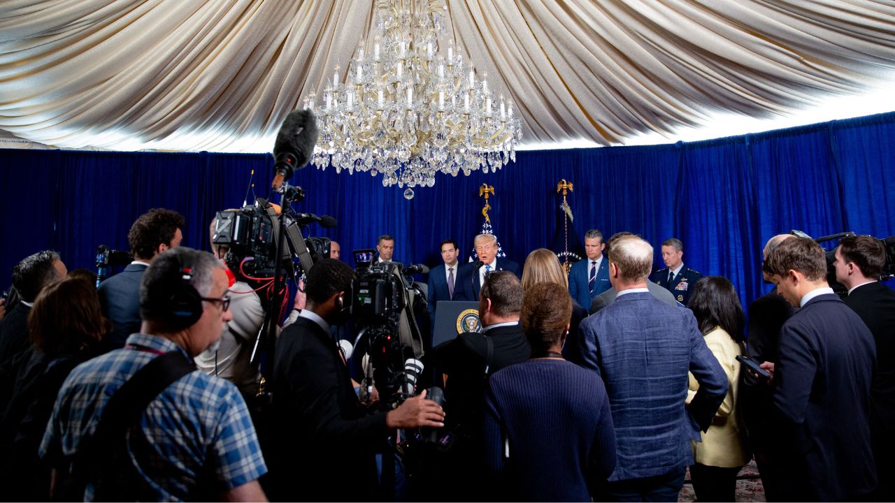 Maduro trasferito nel carcere di Brooklyn, la Casa Bianca diffonde il video