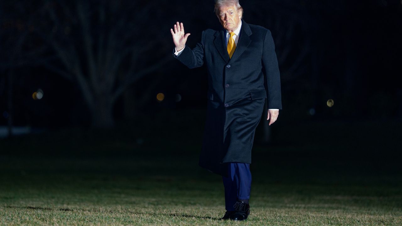 Usa sequestrano petroliera nell’Atlantico per violazione delle sanzioni