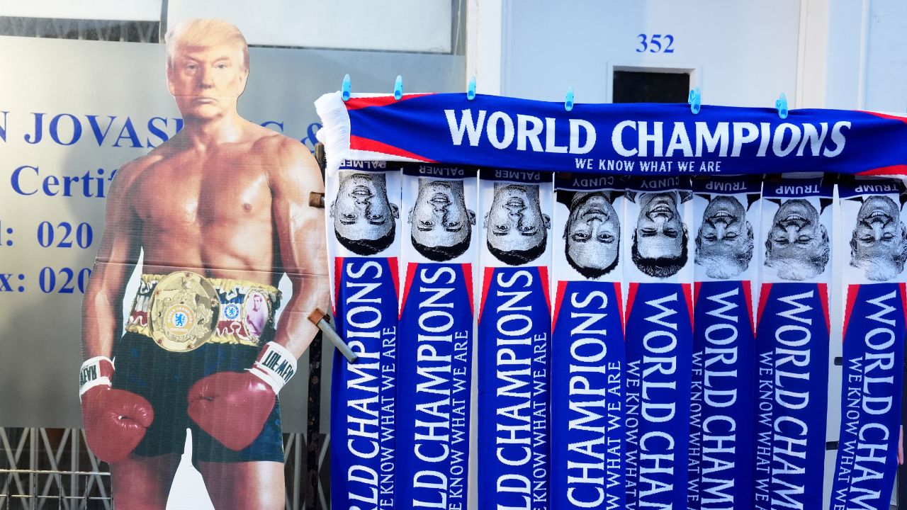 Trump si gioca tutto nel 2026: il blitz in Venezuela, la paura dell’impeachment e la sfida mortale delle Midterm