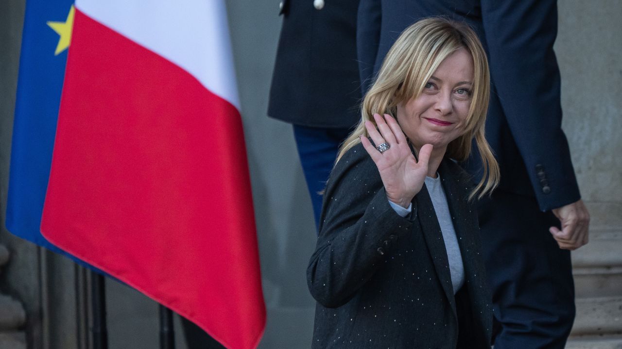 Manovra, tutti i numeri del governo: 22 miliardi per famiglie, lavoro e sanità