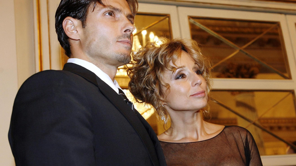 Berlusconi in politica e la “polpetta avvelenata” di Fabrizio Corona: Forza Italia rialza la testa, tra nomine, banche e veleni mediatici