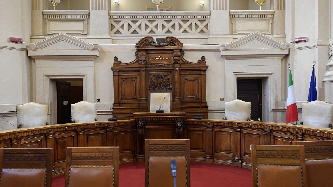 Tassa di soggiorno, addio al modello 21. FARE: “Vittoria di civiltà per l’extralberghiero”