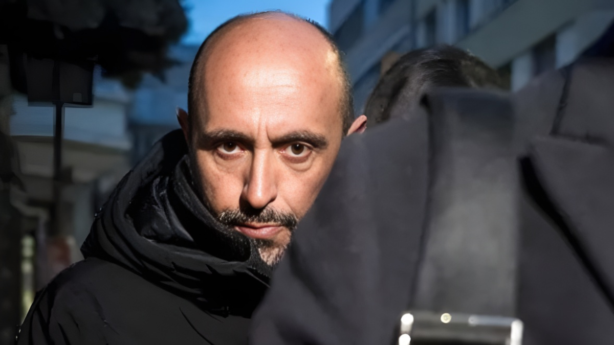 Crans, Moretti esce dal carcere su cauzione: un amico paga 200 mila franchi. Meloni: “Oltraggio alle vittime”