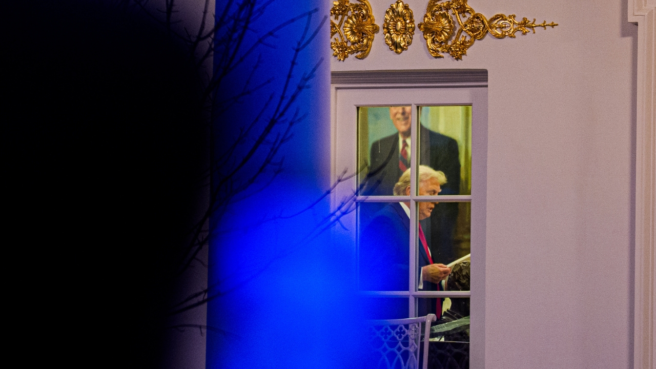 Pentagono, nuova strategia di difesa Usa: priorità alla sicurezza nazionale e deterrenza contro la Cina