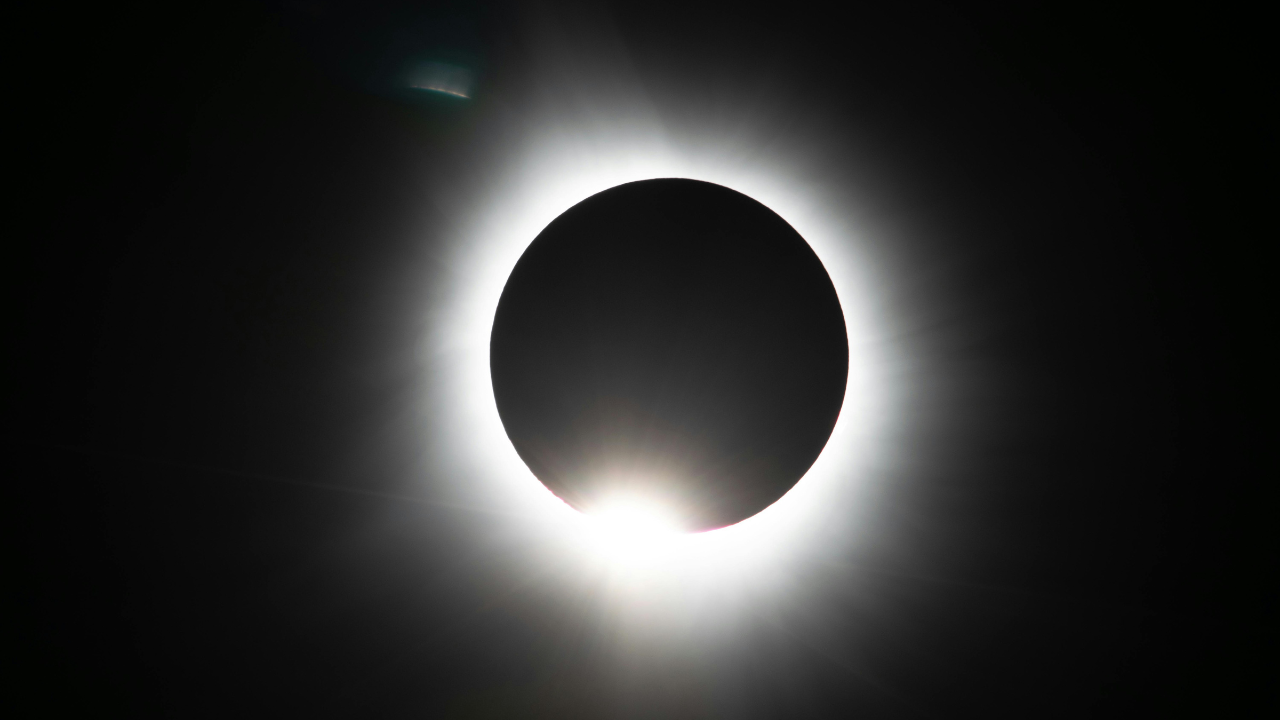 Potrebbe esistere un pianeta come la Terra nascosto nel sistema solare?