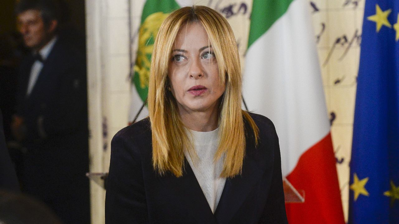 Sicurezza e ordine pubblico, vertice a Palazzo Chigi: il Governo rilancia l’appello a una risoluzione unitaria