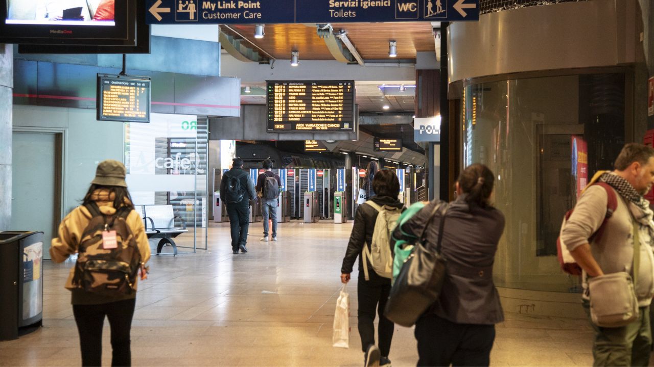 Tutti gli scioperi del mese di febbraio 2026: 6, 16 e 28 le giornate più critiche