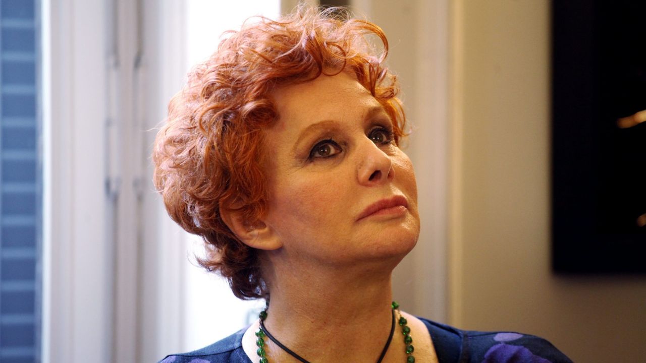 E’ morta Maria Rita Parsi: il network LaC commosso nel ricordo della psicologa