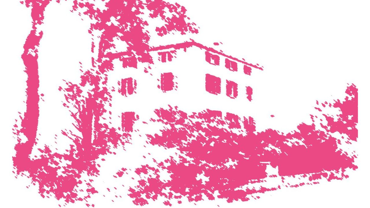 Fondazione Giorgio Morandi istituisce il Premio Cinema per giovani artisti emergenti