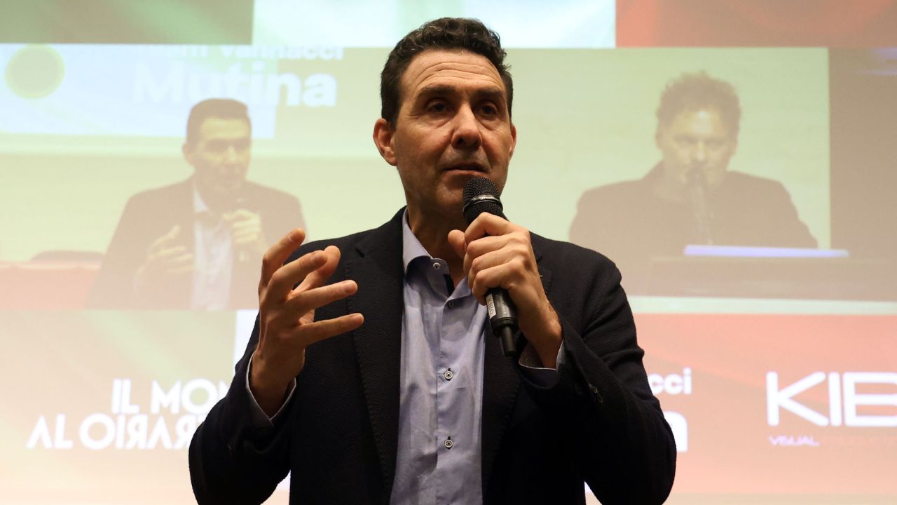 Vannacci lascia la Lega. Salvini: “Ingrato; dispiace umanamente, mi fidavo”