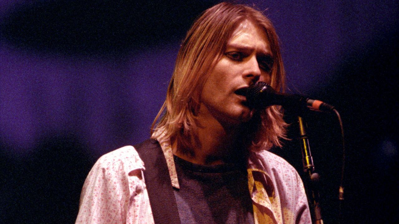 Mistero sulla morte di Kurt Cobain: riemerge l’ipotesi che possa essere stato ucciso