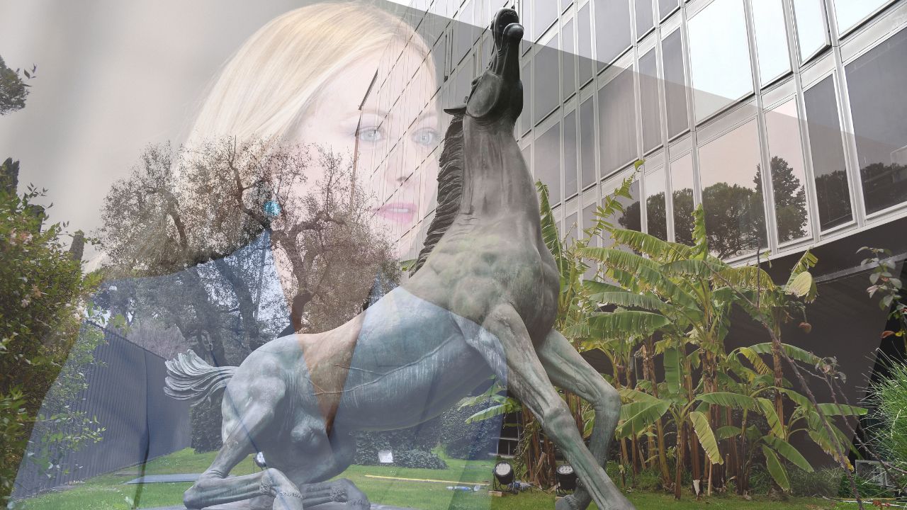 L’ombra di Meloni sulla Rai ma Carlo Conti si dice libero da interferenze politiche. Ma perché ci tiene a puntualizzare?