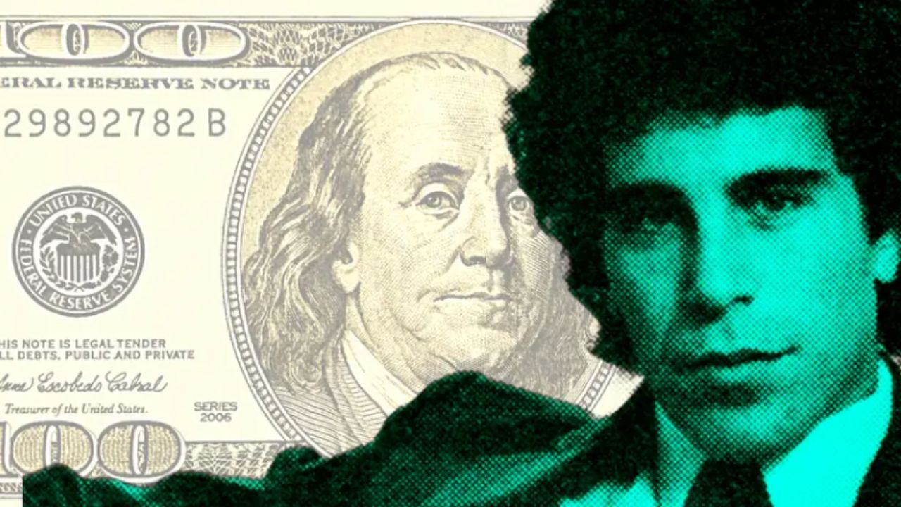 Jeffrey Epstein, il “cacciatore di persone” che amava le torture. Quando il re di Wall Street diventò mister miliardo