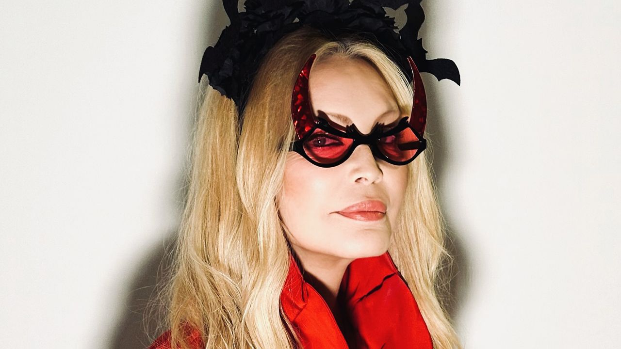 Patty Pravo a Sanremo con “Opera”, quest’anno scenderà le scale dell’Ariston per l’11° volta
