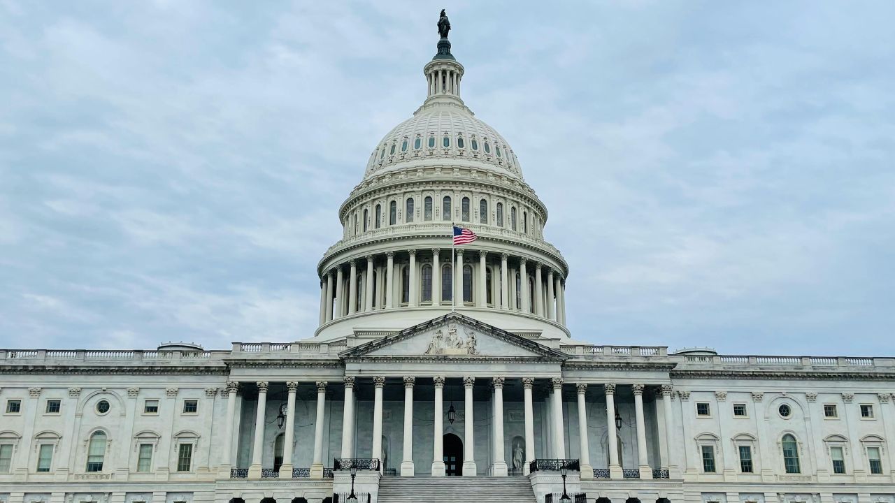 Da “mandiamo l’ambasciatore” a “vai tu”: la retromarcia serale sul Board of Peace di Trump e l’Italia che si presenta a Washington da osservatore