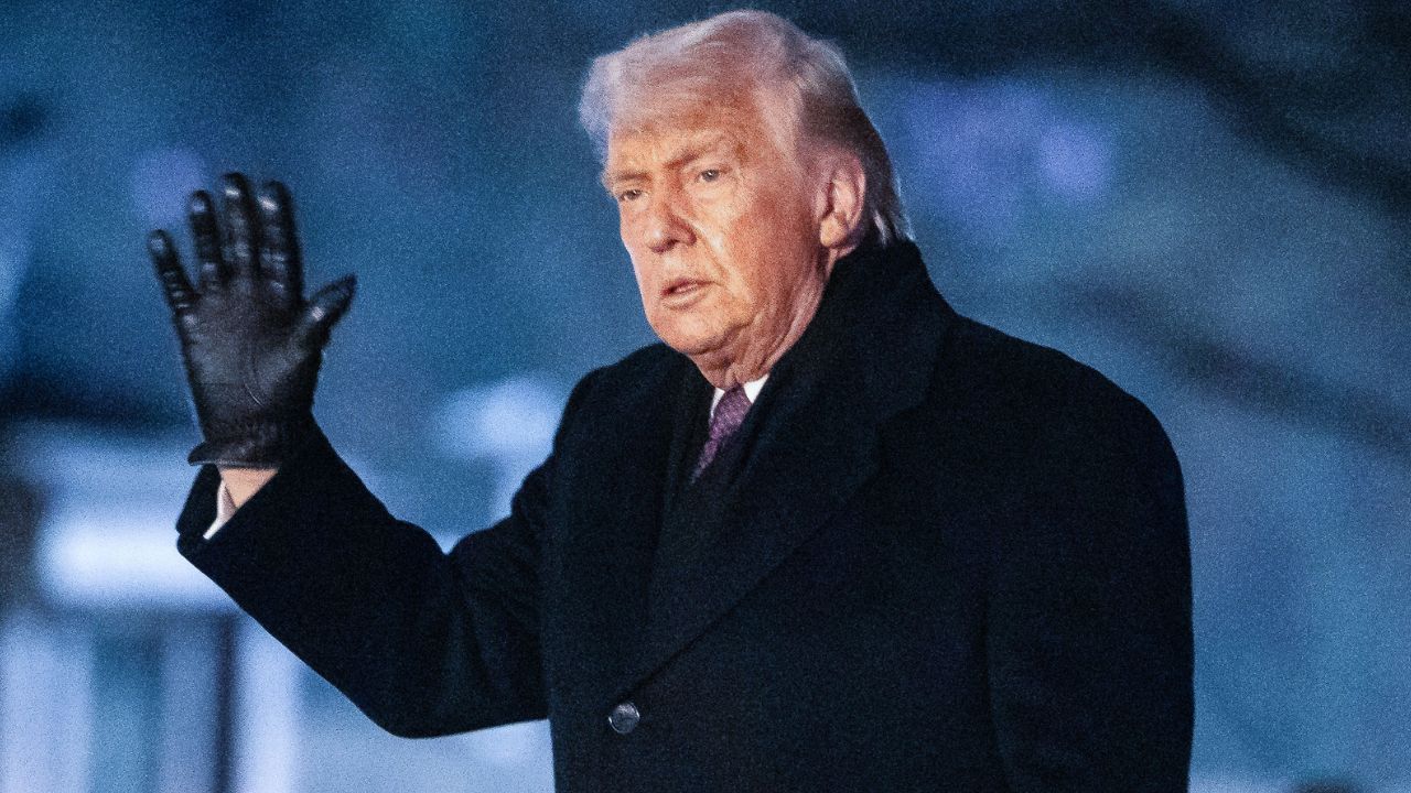 Trump ha perso la pazienza, cresce il rischio di guerra: rafforzamenti militari USA e Teheran si prepara