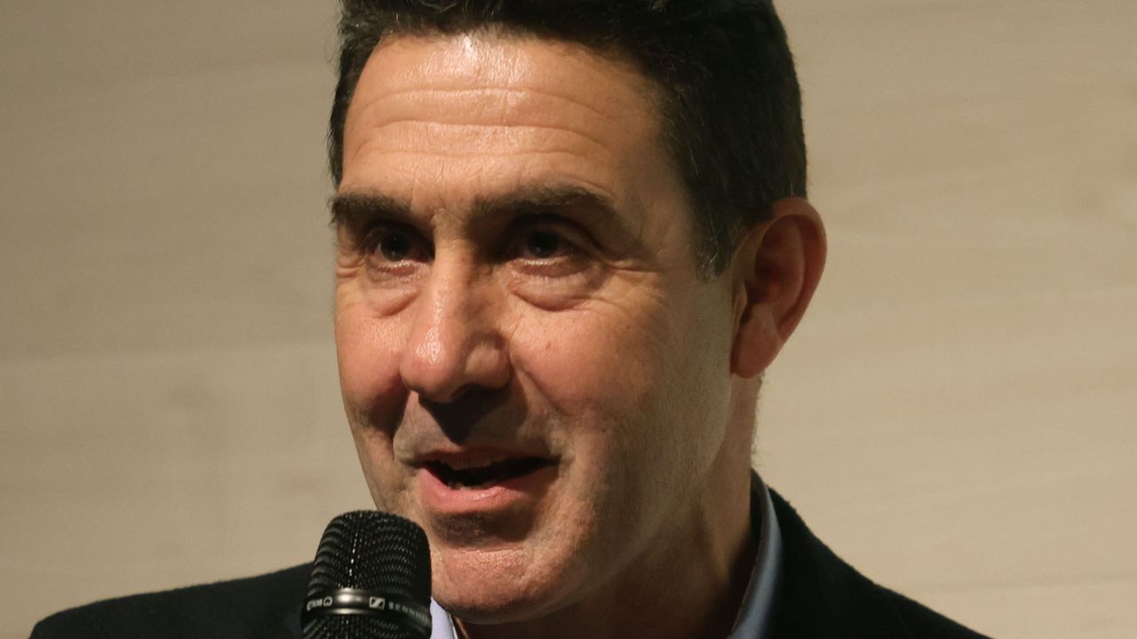 Vigevano, l’ordine di Vannacci: «Scheda nulla al ballottaggio». Il centrodestra ora rischia grosso