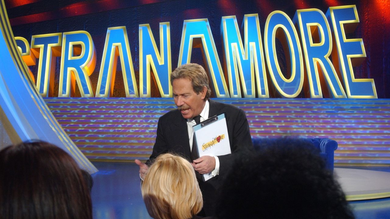 Mediaset rivendica “Stranamore”: la Rai non ottiene i diritti dello storico show