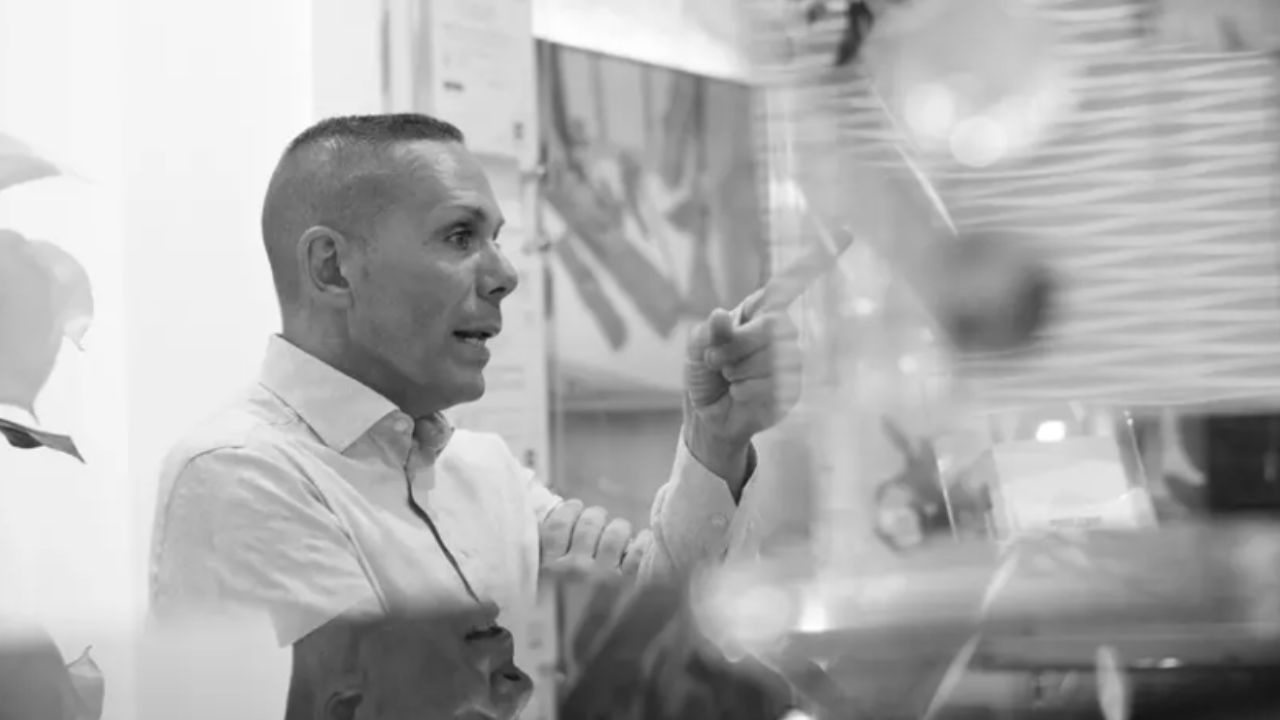 LaCity Mag nella giuria di Sanremo, Domenico Maduli: «Traguardo che certifica la crescita e l’autorevolezza del nostro Network»