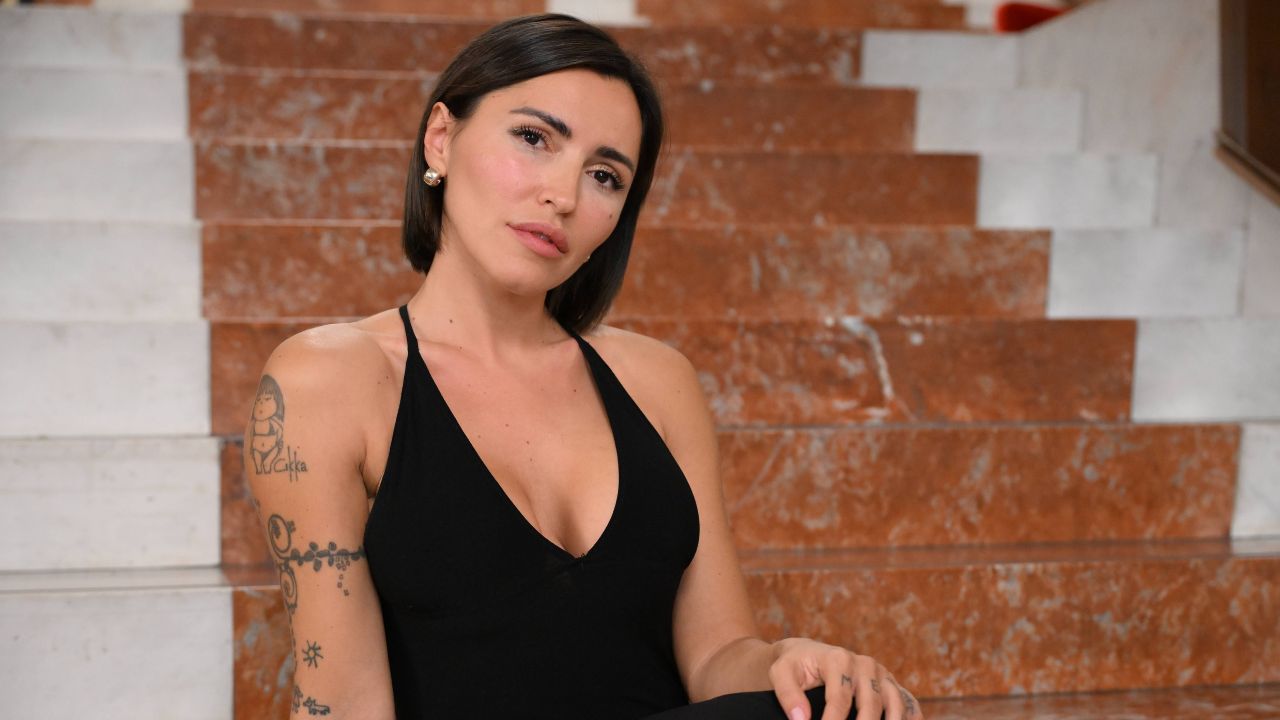 Scommettiamo su Sanremo? Serena Brancale davanti a tutti, Conti sfida lo share e la Puglia prova a prendersi l’Ariston