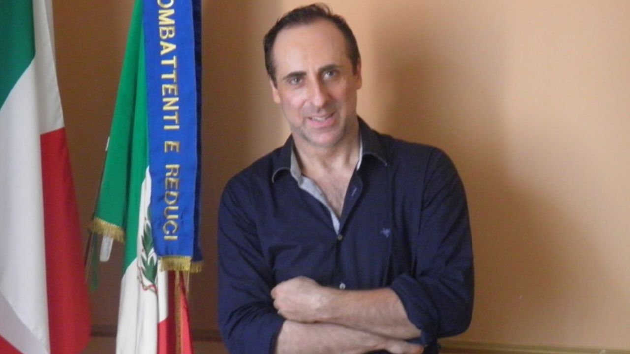 Nuova legge su femminicidio è un inganno sociale, l’affondo di Antonello De Pierro