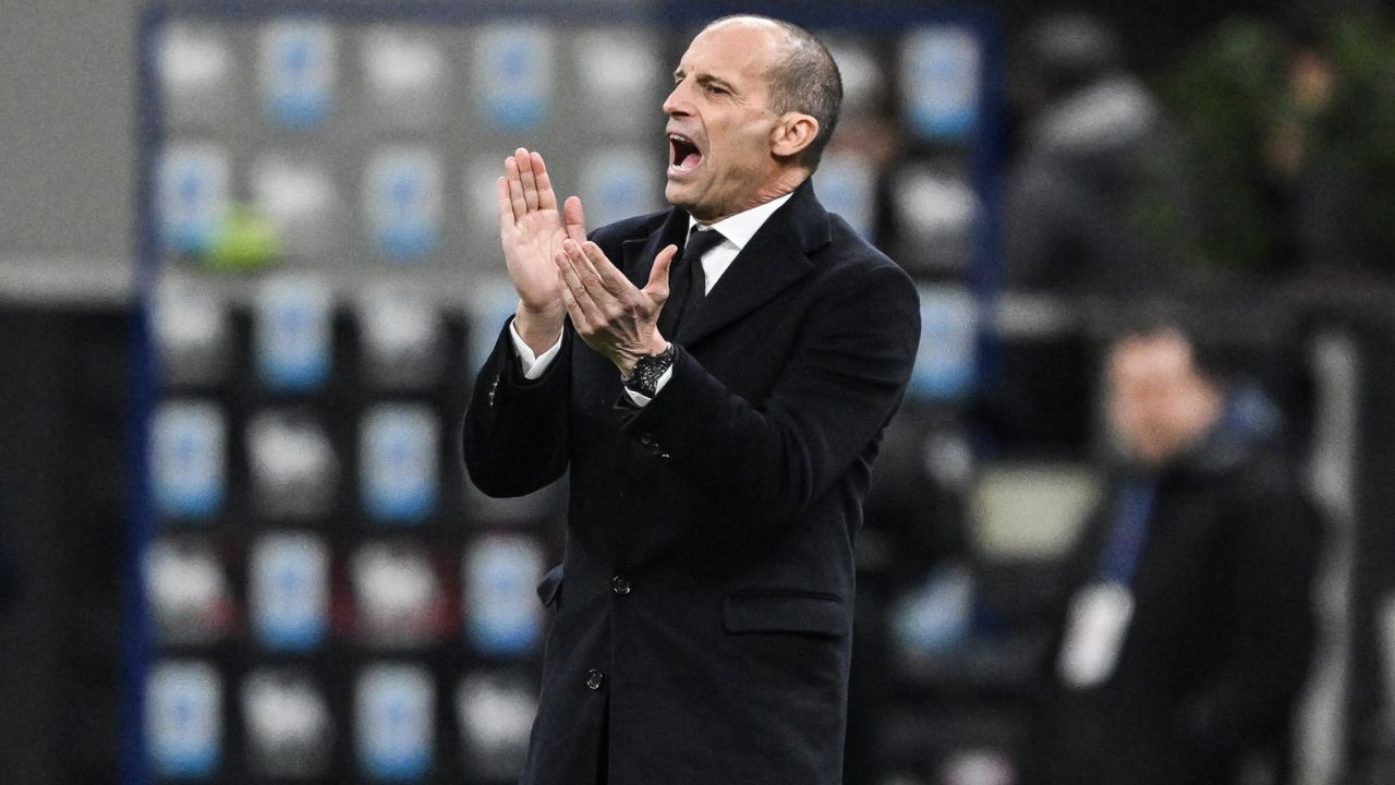 Allegri e il Milan, un futuro meno scontato: tensioni interne, promesse mancate e un progetto da chiarire